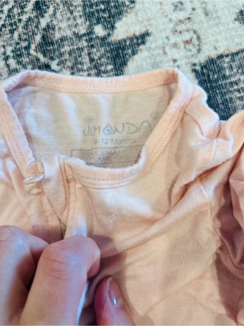 Old Navy gently used